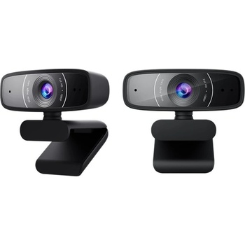Asus Webcam C3