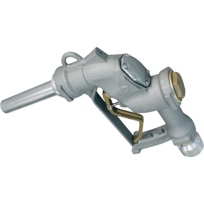 PIUSI AUTOMATICKÁ VÝDEJNÍ PISTOLE A280