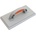 Extol Premium 703703