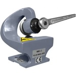 Metcor Polska MMS2