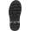 Geox Зимни обувки Geox KIDDARTAH (J56MLB.032FU.30.35)