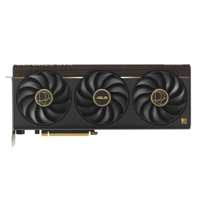 ASUS GeForce RTX 5080 ProArt OC 16GB GDDR7 256bit (90YV0N30-M0NA00)