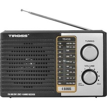 Tiross TS-458