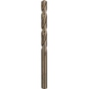 Bosch 2608585859