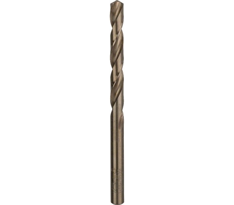 Bosch 2608585859