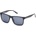Skechers Se00047-5401d