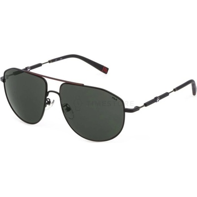 Fila SFI117 08U6