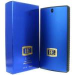 Perry Ellis Portfolio Elite for Men EDT 100 ml Парфюми