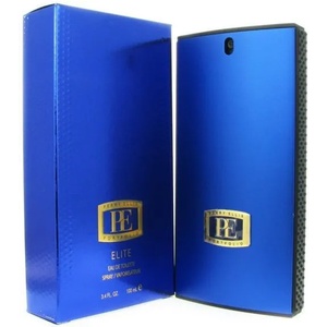 Perry Ellis Portfolio Elite for Men EDT 100 ml Парфюми