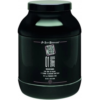 Iv San Bernard Šampon 01 Černá vášeň 3L