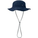 Buff Explore Booney Hat solid brindle