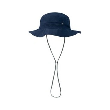Buff Explore Booney Hat solid brindle