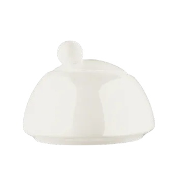 Image 1 of Bonna - Banquet - Захарница 11cm (VNT 01SK) (0101187)