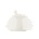 Bonna - Banquet - Захарница 11cm (VNT 01SK) (0101187)