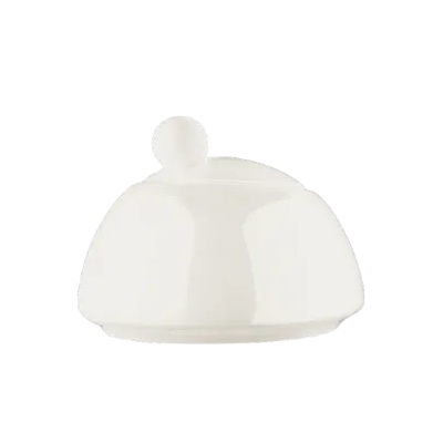 Bonna - Banquet - Захарница 11cm (VNT 01SK) (0101187)