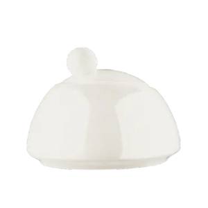 Bonna - Banquet - Захарница 11cm (VNT 01SK) (0101187)