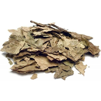 Bylík Achiote list 100 g