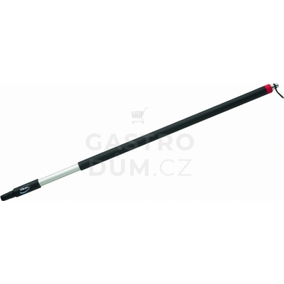 Vikan násada průtoková, 1010 mm 299252Q