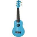 Ucoolele UC-B10-BL