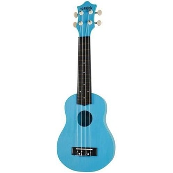 Ucoolele UC-B10-BL