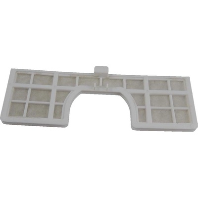 VHBW Samsung Navibot SR8840 / SR8895 / VCR8845 Hepa filter