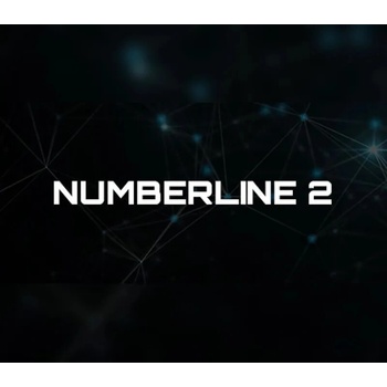 Numberline 2