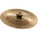 Stagg T-CH20