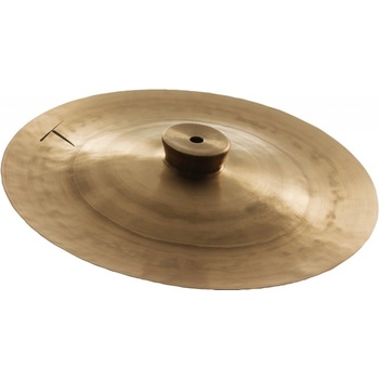 Stagg T-CH20