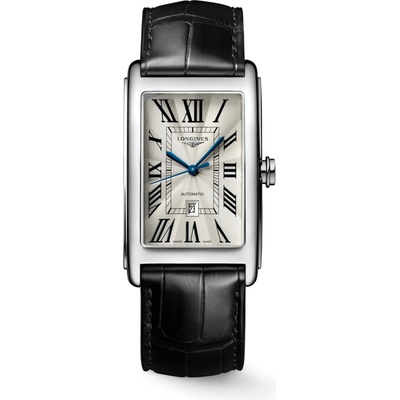 Longines L5.767.4.71.0