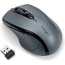 Kensington Pro Fit Wireless Mid-Size Mouse K72423WW
