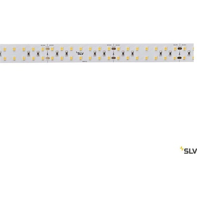 SLV 1004722