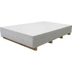 KNAUF ГИПСОФАЗЕР 18мм 600х900 КНАУФ vidifloor solo 4sf