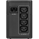 Eaton 5E700UI