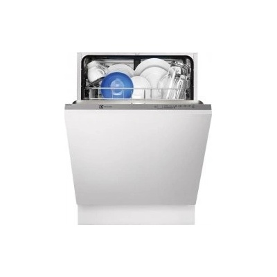 Electrolux ESL 7220RA