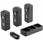 DJI Enterprise Mavic 3 Enterprise Series-PART 05-Battery Kit
