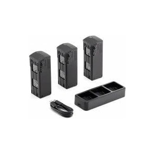 DJI Enterprise Mavic 3 Enterprise Series-PART 05-Battery Kit