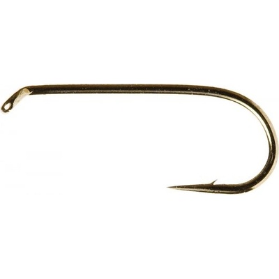 Fulling Mill All Purpose Light Hook vel.10 50 ks
