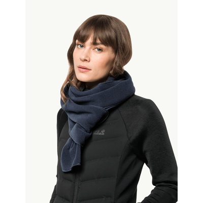 Jack Wolfskin Шал vertigo