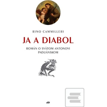 Ja a diabol