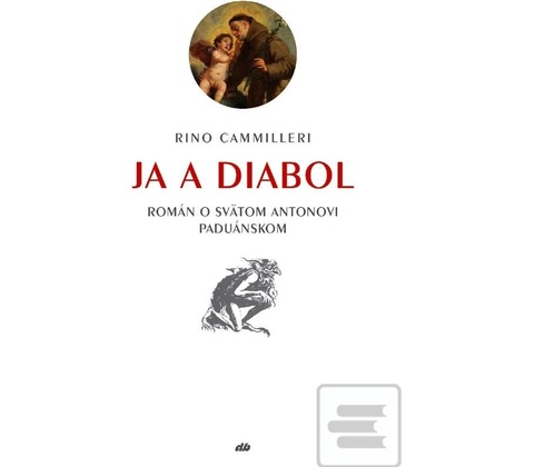 Ja a diabol