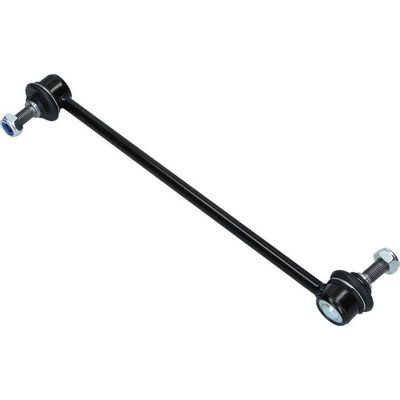 Tyčka stabilizátora KAMOKA 9030156