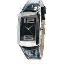 Chronotech CT7017L-06