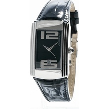 Chronotech CT7017L-06