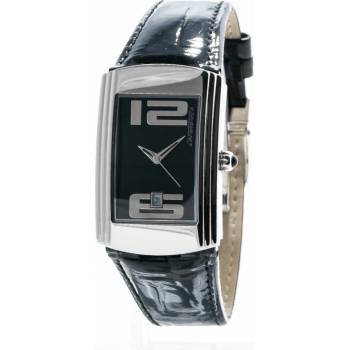 Chronotech CT7017L-06