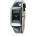Chronotech CT7017L-06