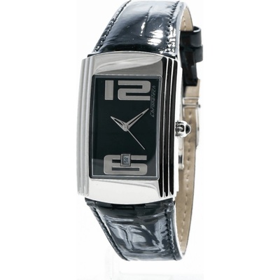 Chronotech CT7017L-06