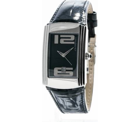 Chronotech CT7017L-06