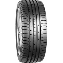 Accelera Phi 245/40 R20 99Y