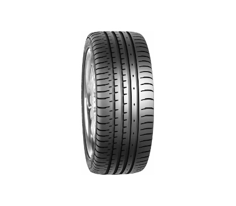 Accelera Phi 245/45 R17 99W