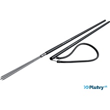 Salvimar Pole Spear Priemer 14 mm